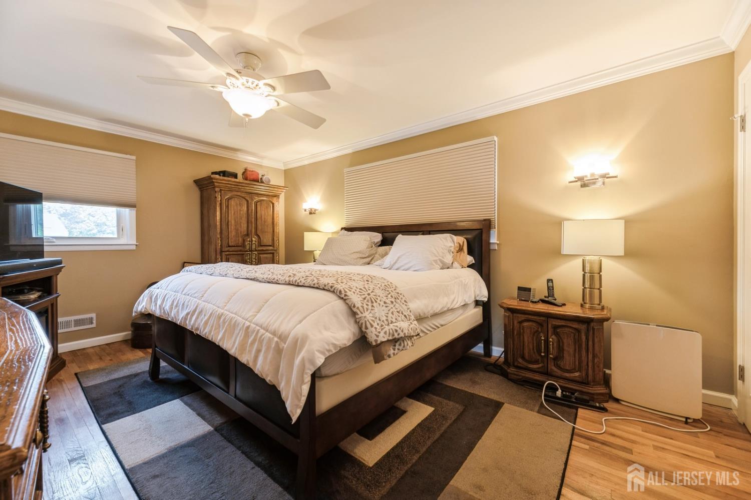 63 Gage Road, East Brunswick, NJ, 08816 image 17