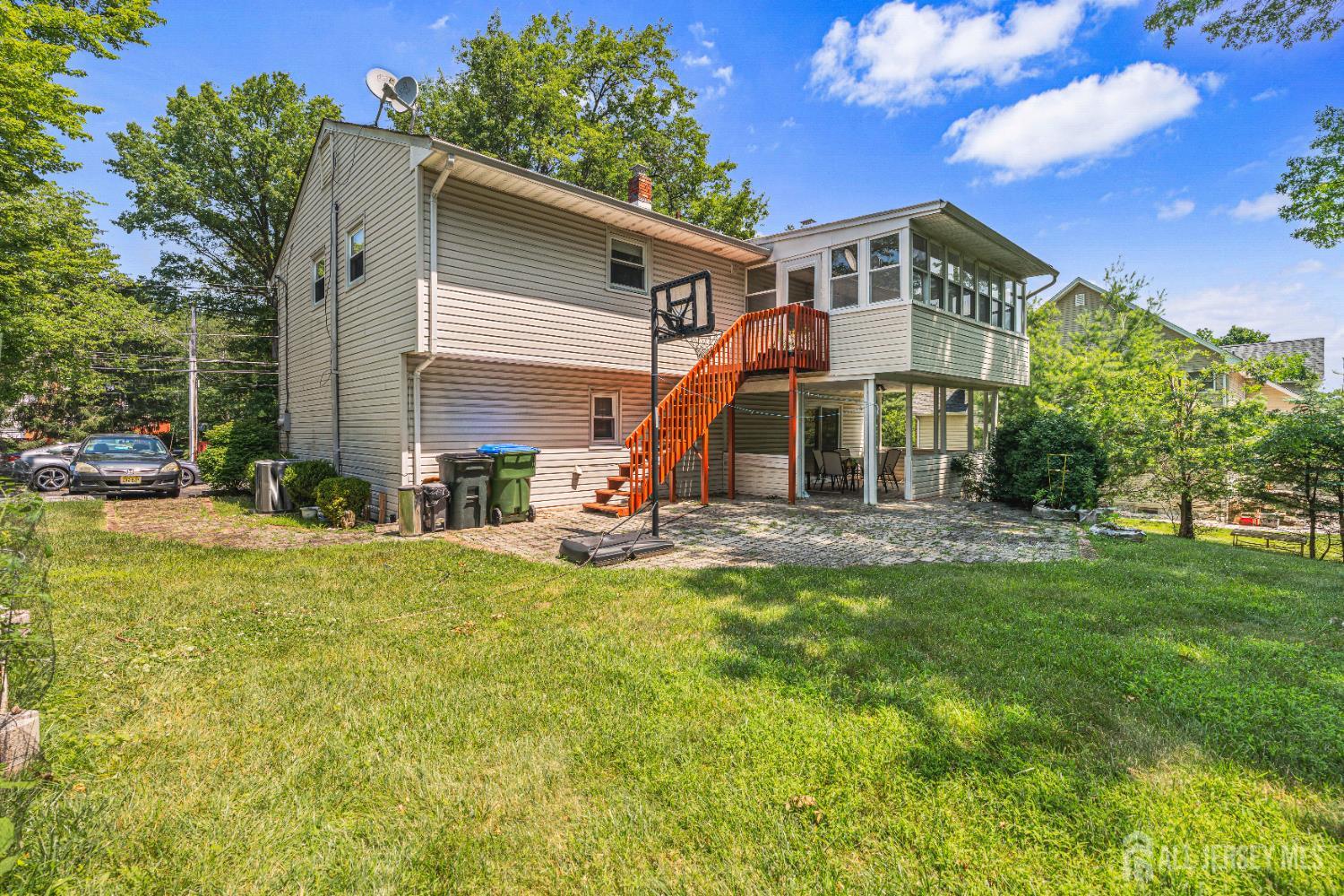 1099 new dover Road, Edison, NJ, 08820 image 44
