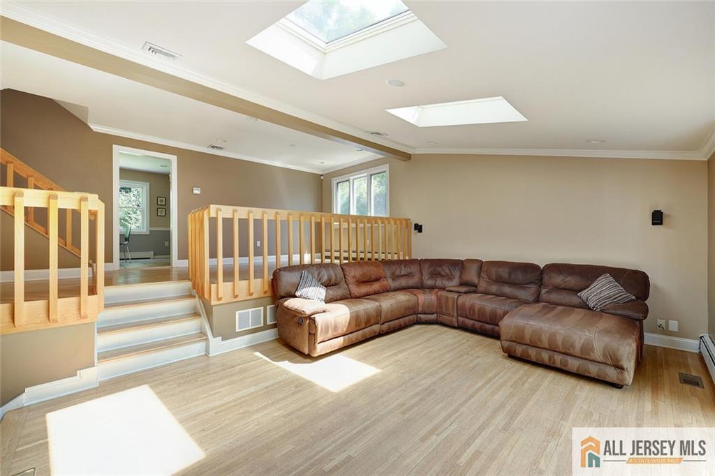 57 Buck Road, East Brunswick, NJ, 08816 image 7