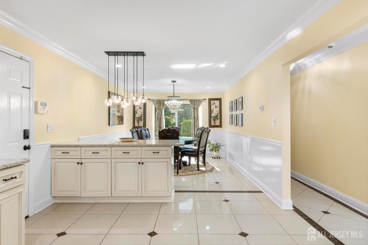 55 Nottingham Drive, Old Bridge, NJ, 08857 image 11