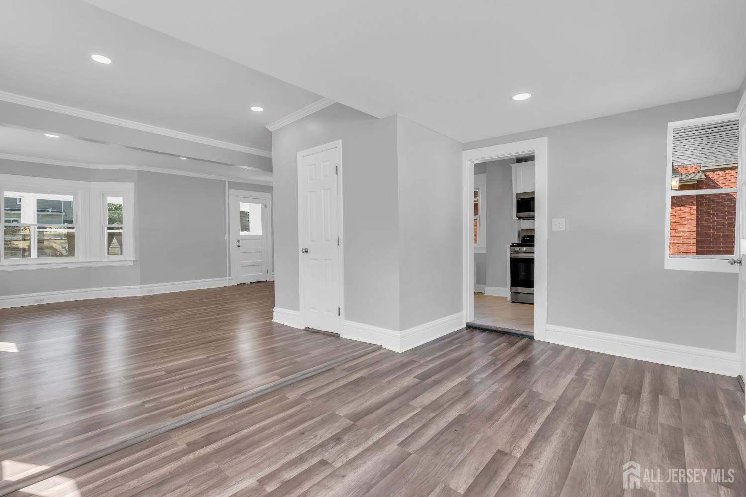 97 Battle Hill Avenue, Springfield, NJ, 07081 image 16