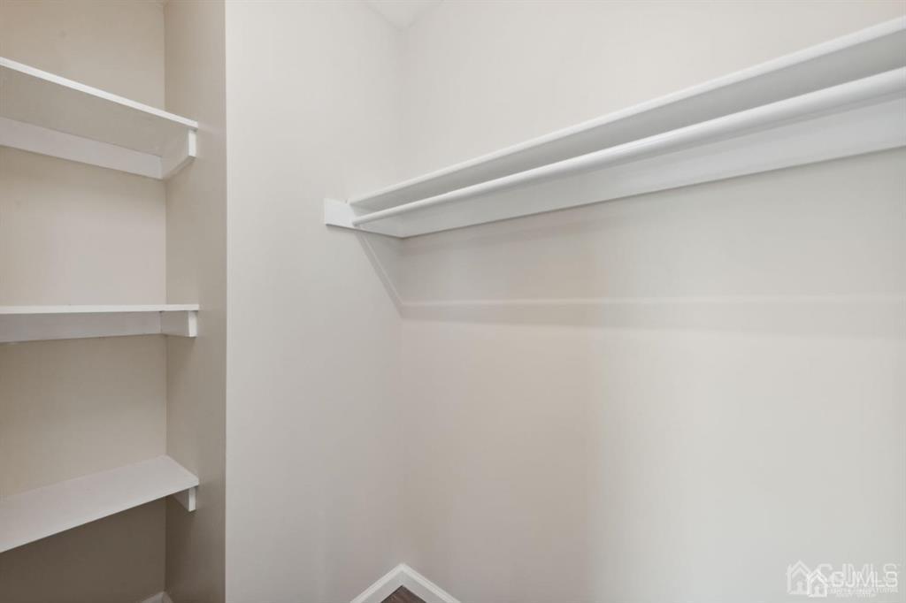 763 Prospect Avenue, Old Bridge, NJ, 08879 image 17