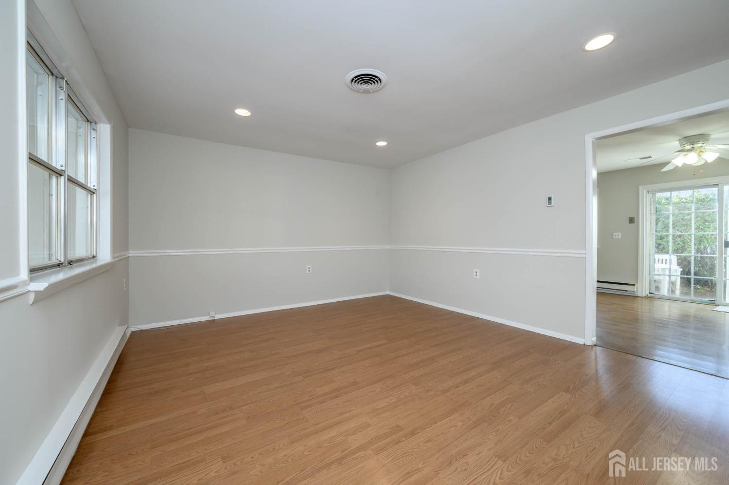 62-D Hedge Drive, Lakewood, NJ, 08701 image 9