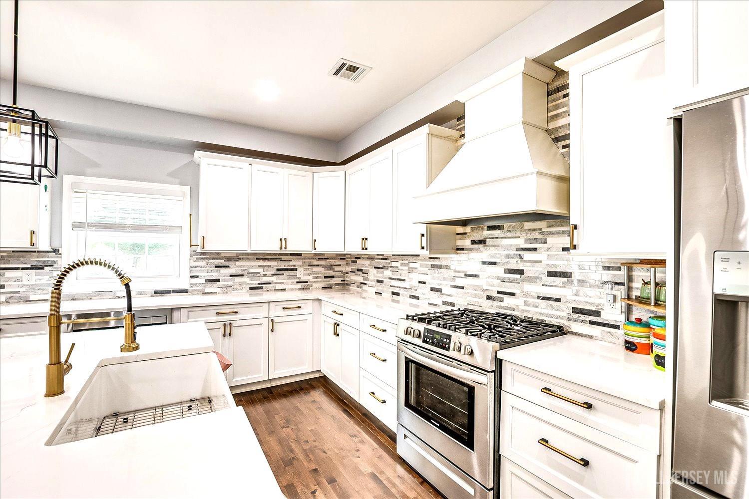 18 Rosewood Road, Edison, NJ, 08817 image 12