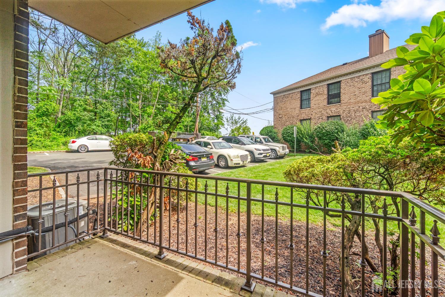 323 Gill Lane 5B, Iselin, NJ, 08830 image 8