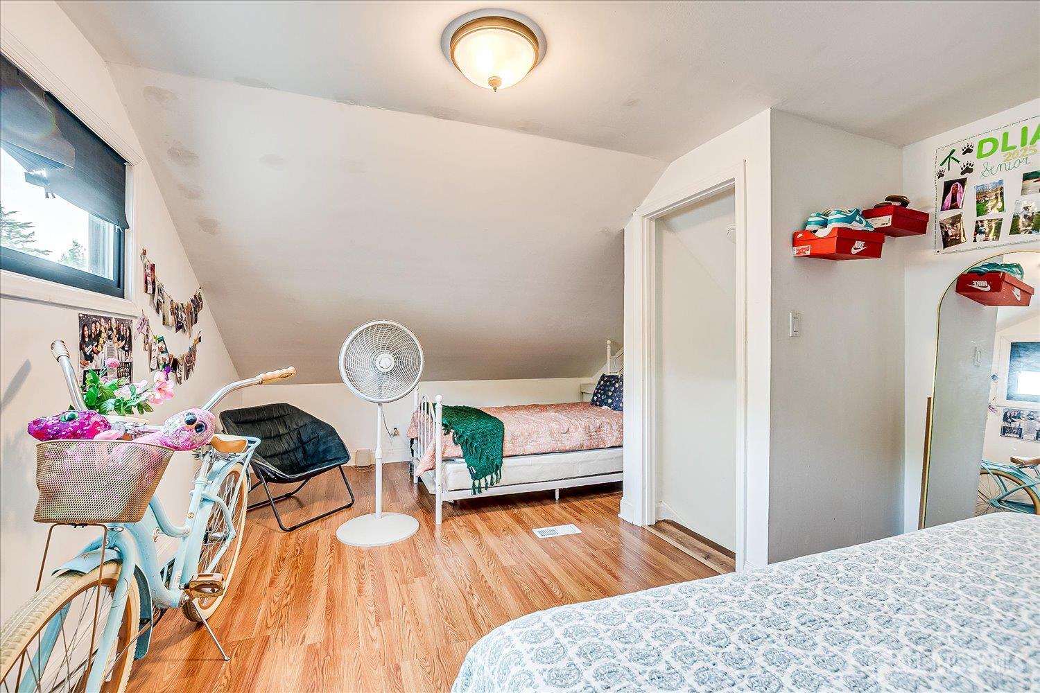 16 Shetland Road, East Brunswick, NJ, 08816 image 24
