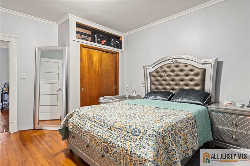 435 Ashley Street, Perth Amboy, NJ, 08861 image 7