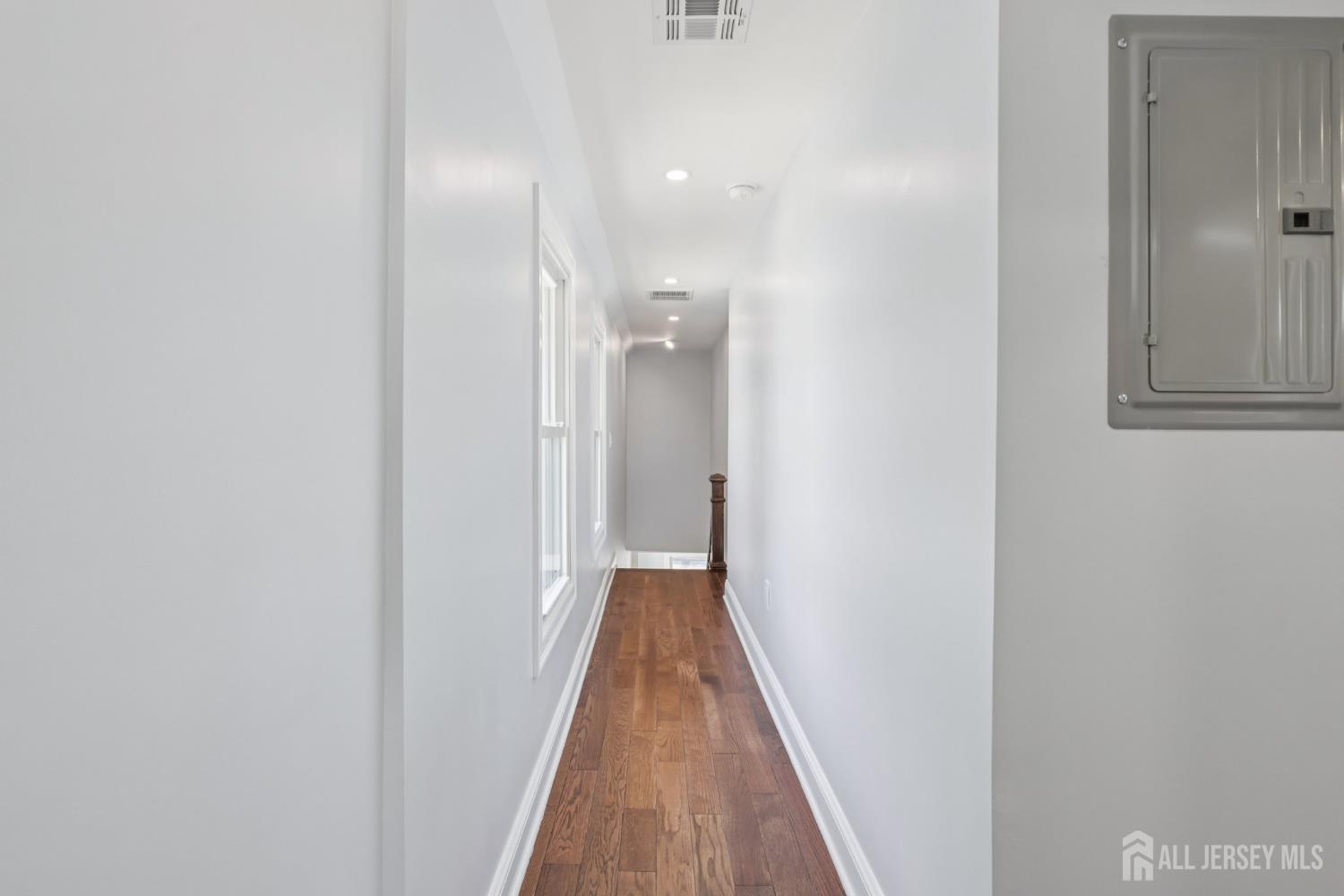 68 Cypress Street, Long Branch, NJ, 07740 image 25