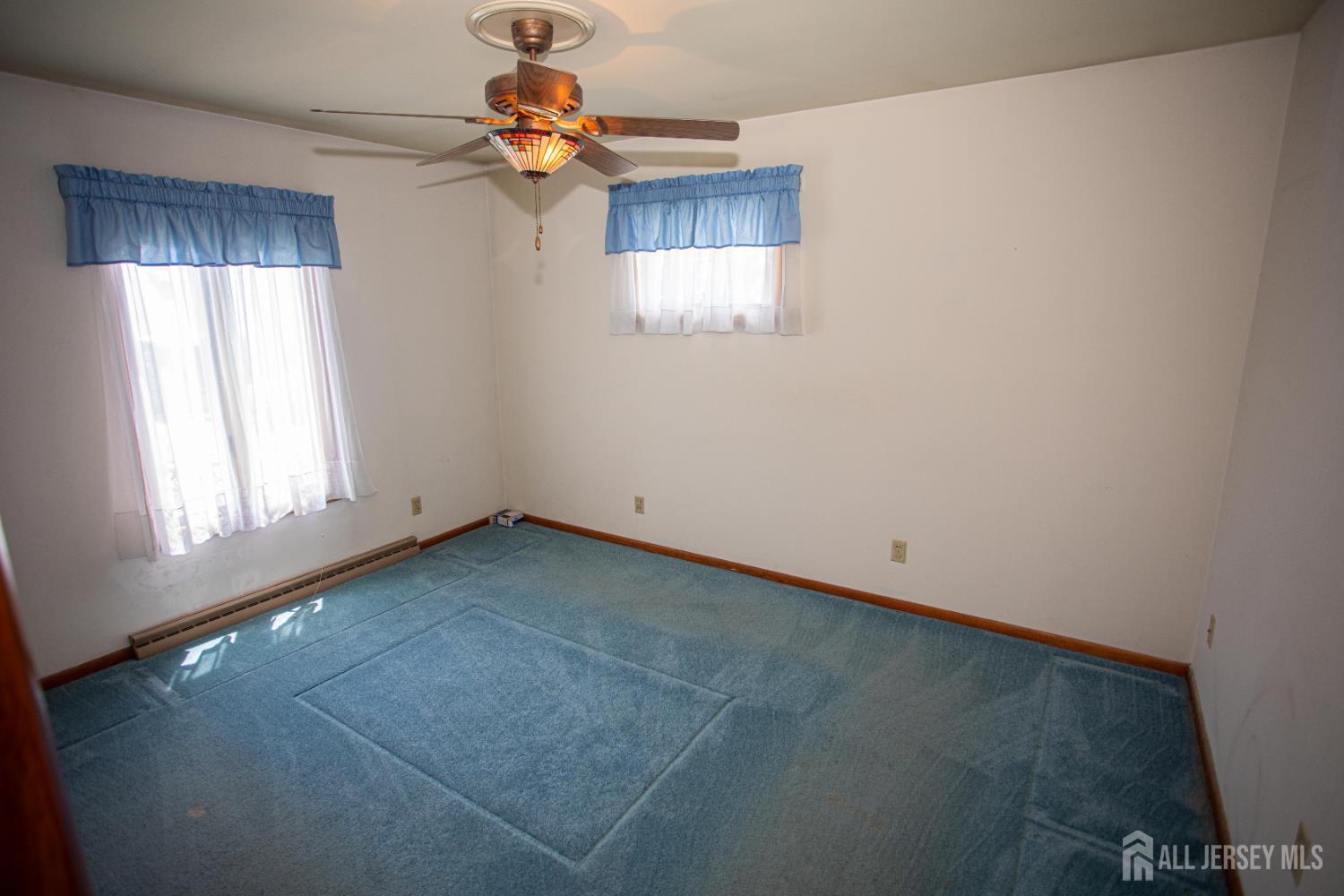 800 Charles Street, South Amboy, NJ, 08879 image 10