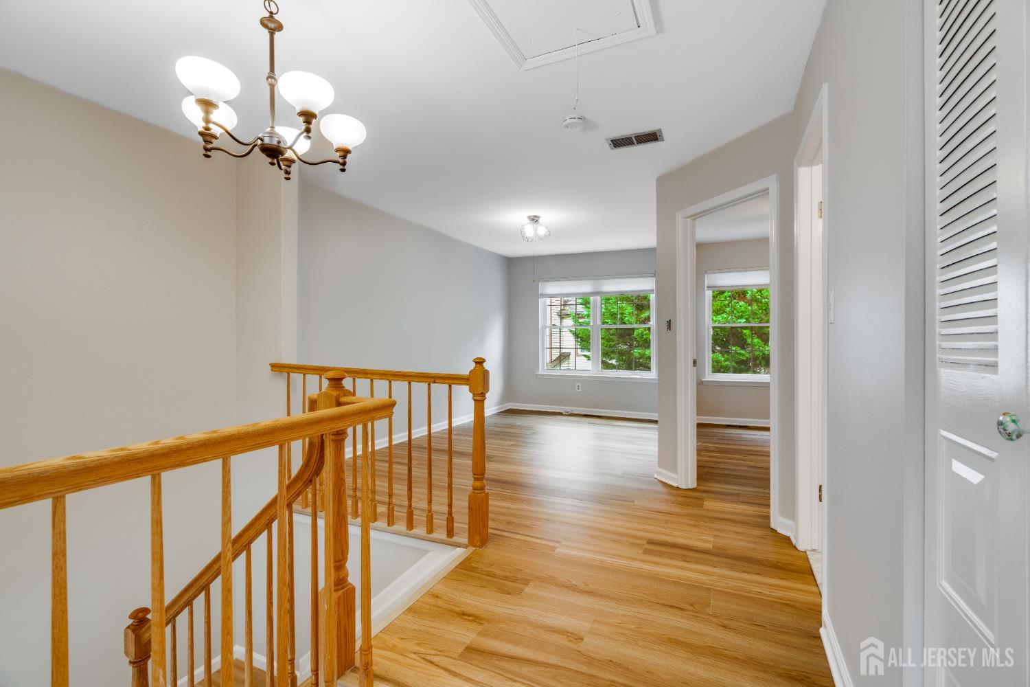 1604 Mulberry Court, South Brunswick, NJ, 08852 image 11