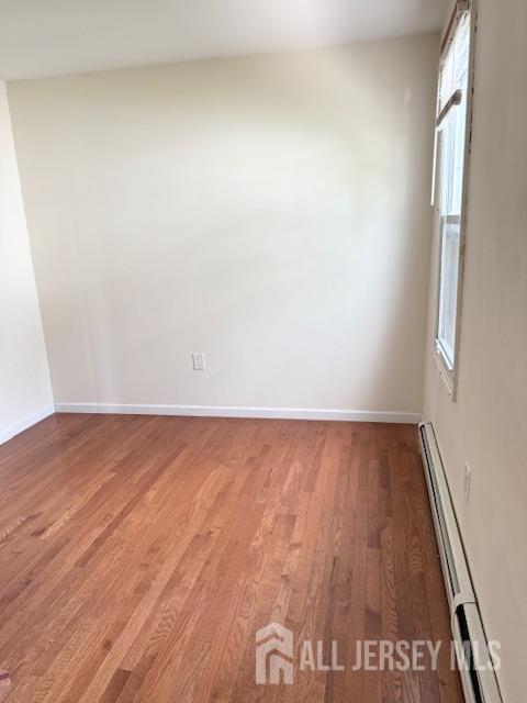 424 8th Avenue Image 5