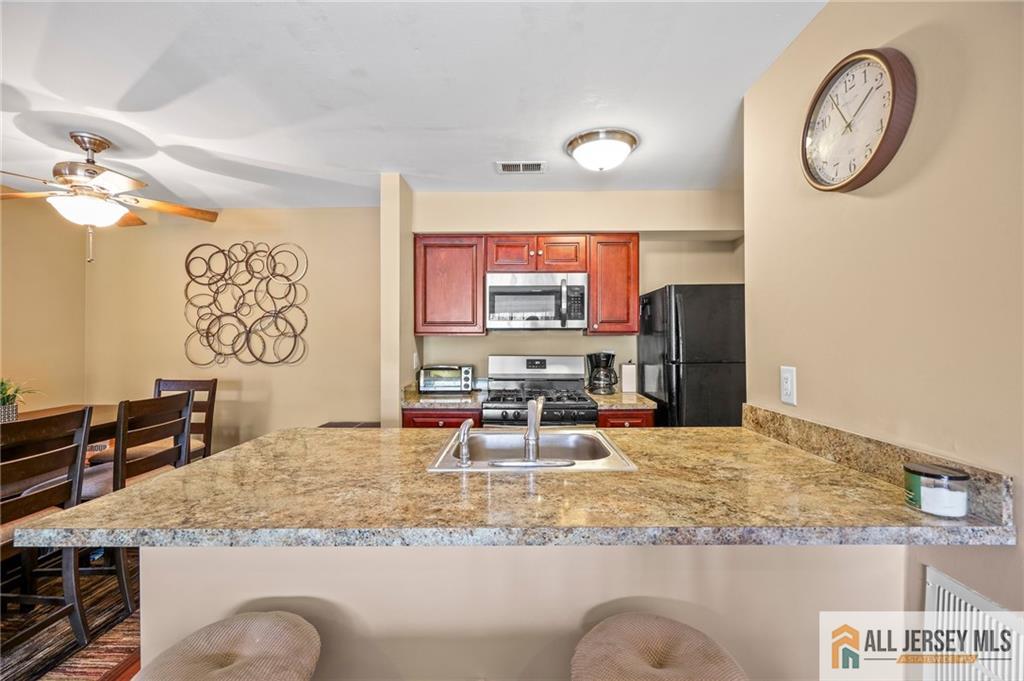 147 Longfield Court 147, East Brunswick, NJ, 08816 image 6