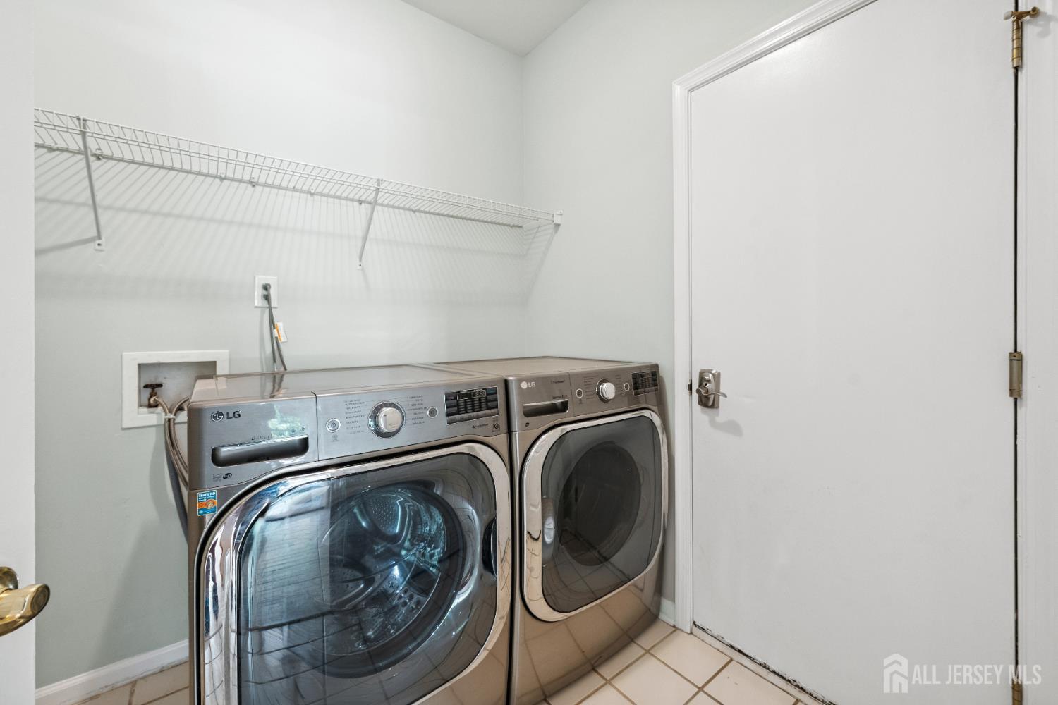 2 Treetops Drive, Monroe, NJ, 08831 image 25