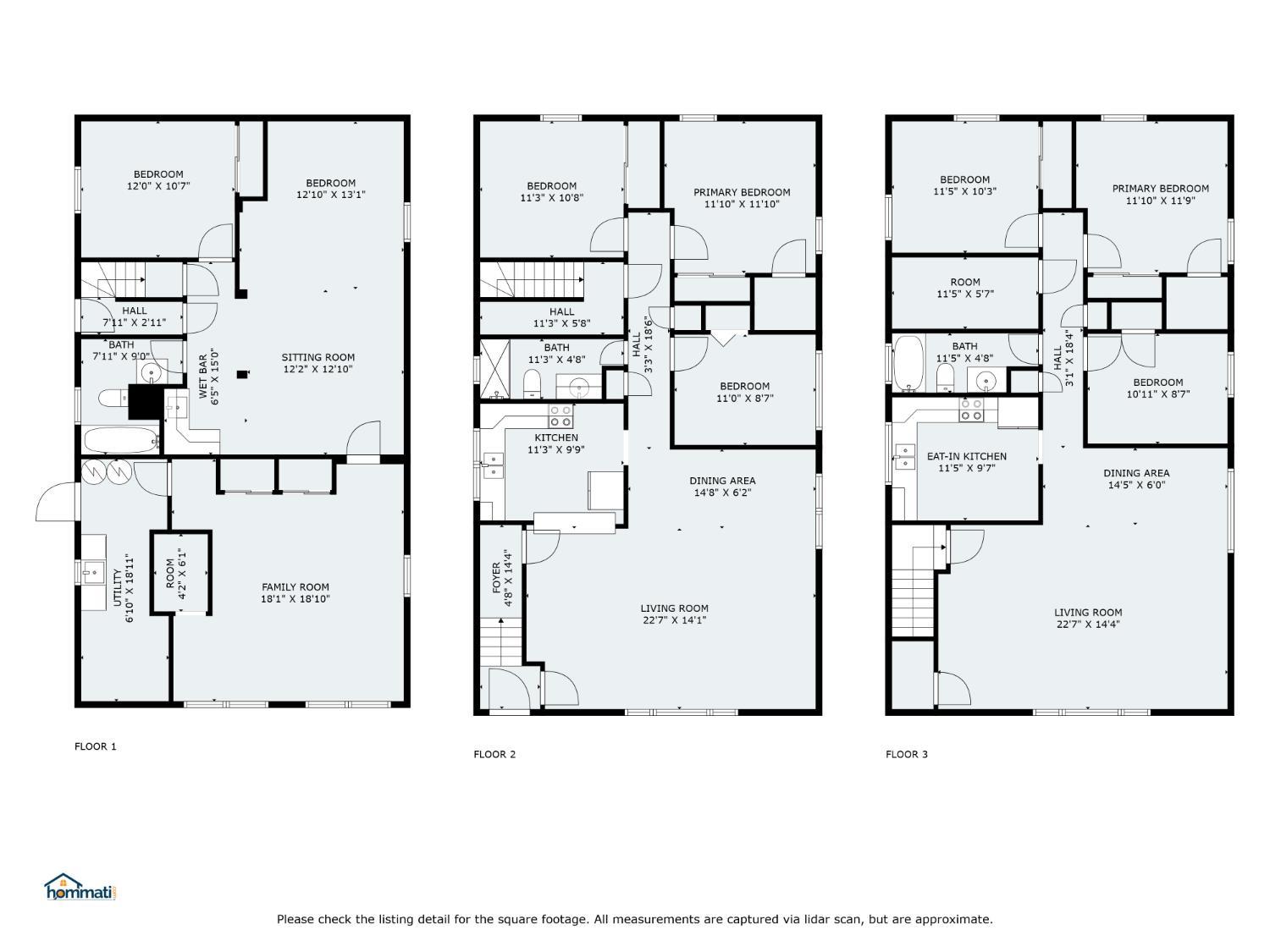 18 Noe st Street, Carteret, NJ, 07008 image 44