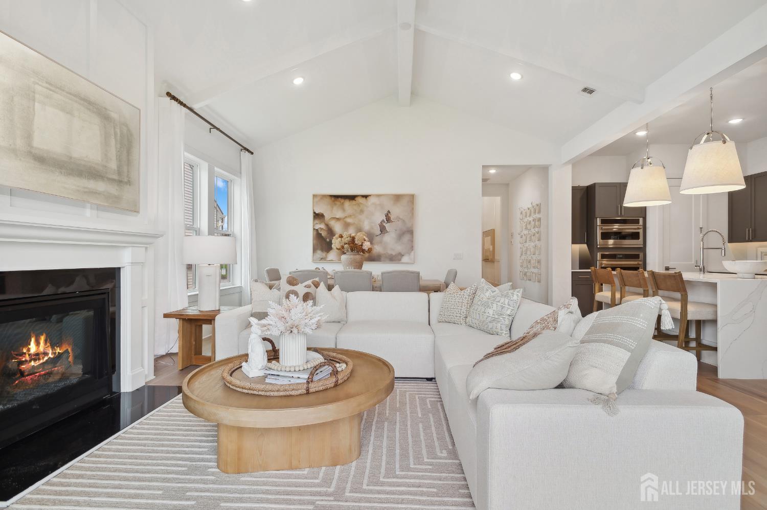 10 Mount Drive HD, Plainsboro, NJ, 08536 image 36