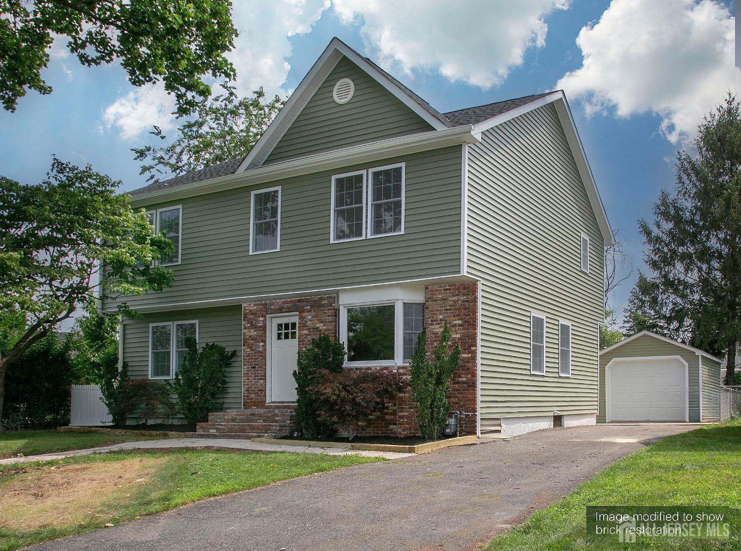 15 Bradley Drive Image 3