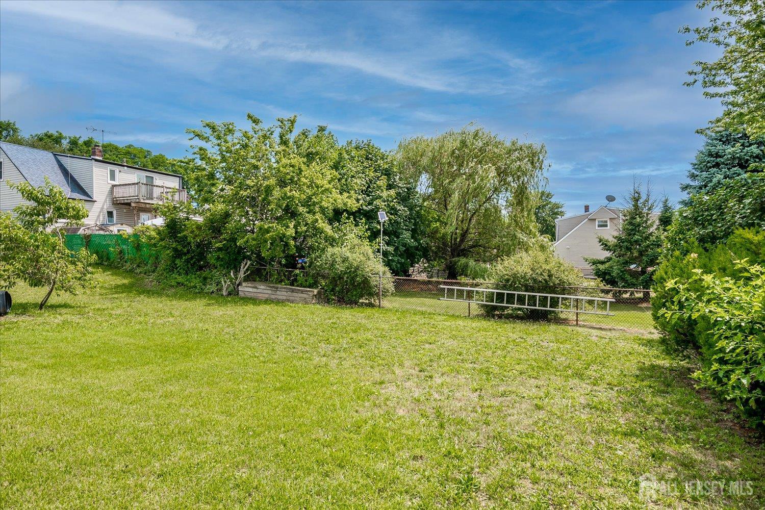 9 Lovely Drive, South Amboy, NJ, 08879 image 35