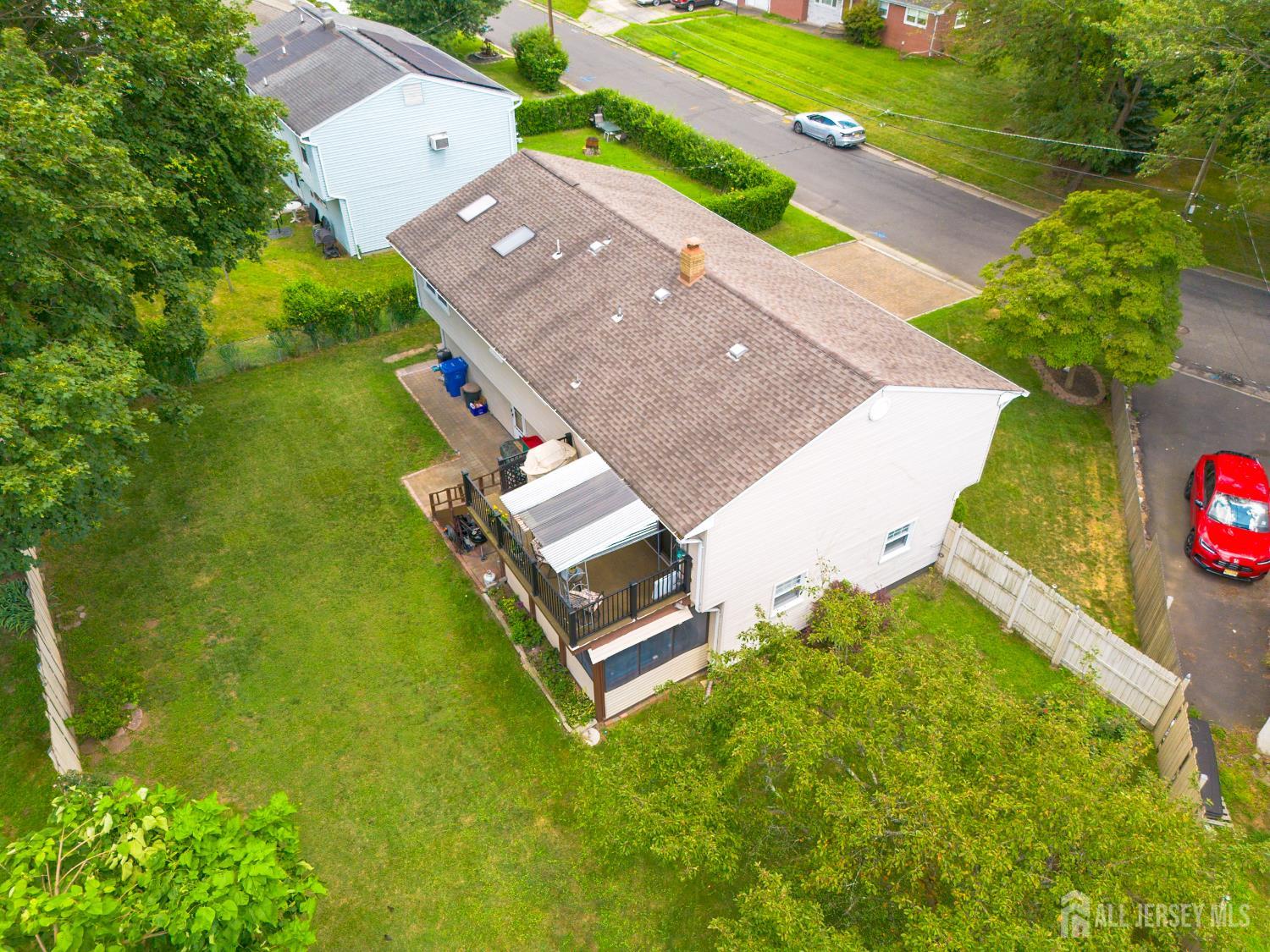 226 Carlisle Street, South Plainfield, NJ, 07080 image 35