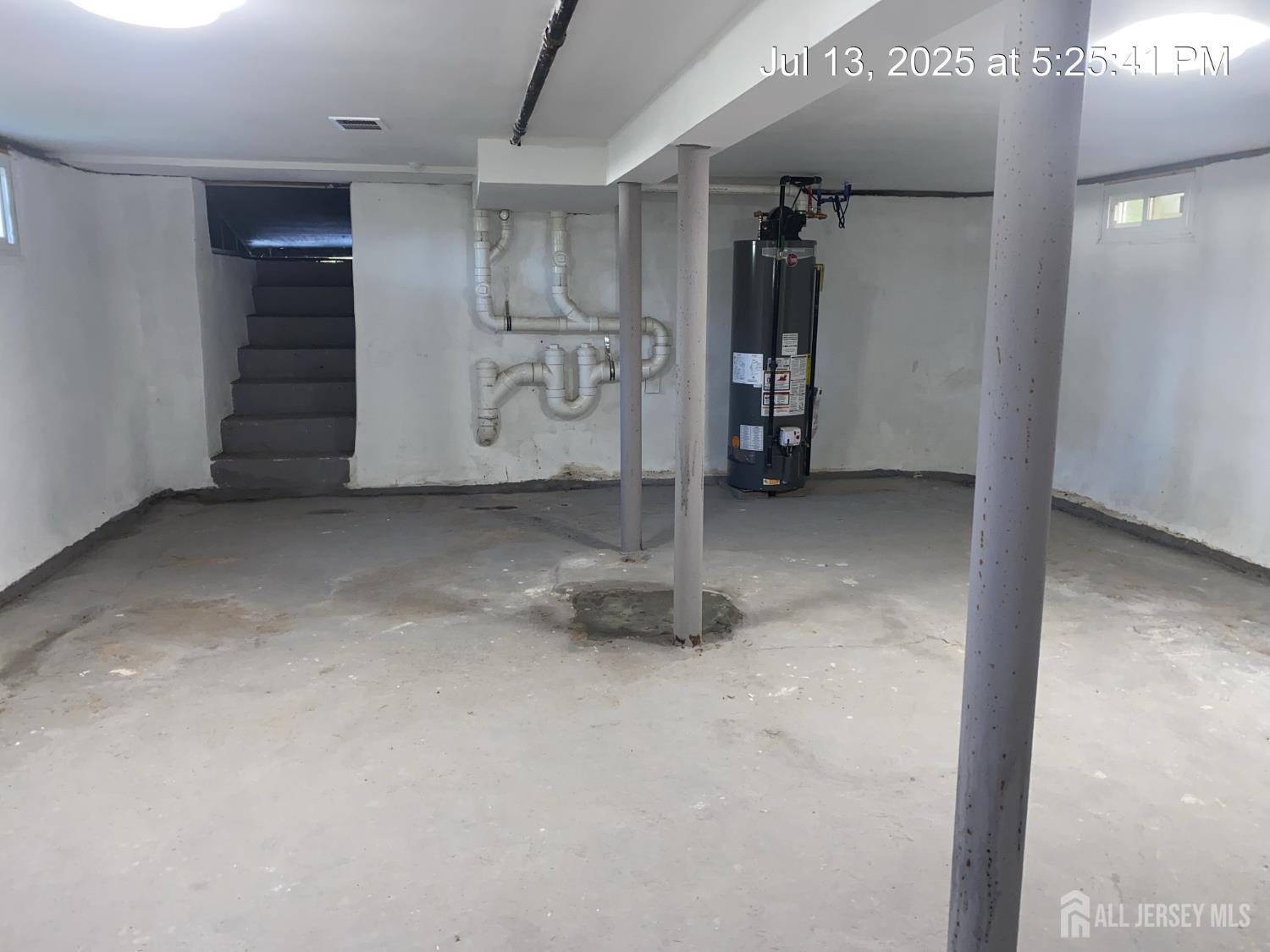 15 Wedgewood Avenue, Woodbridge Proper, NJ, 07095 image 24