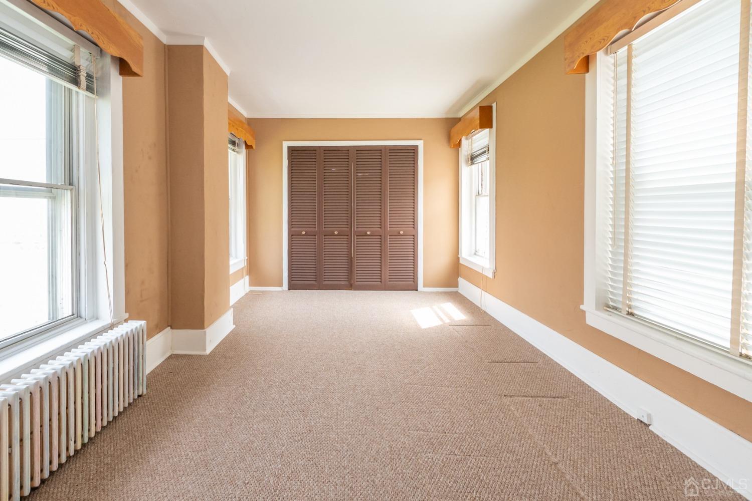 13 Holmes Avenue, South River, NJ, 08882 image 24