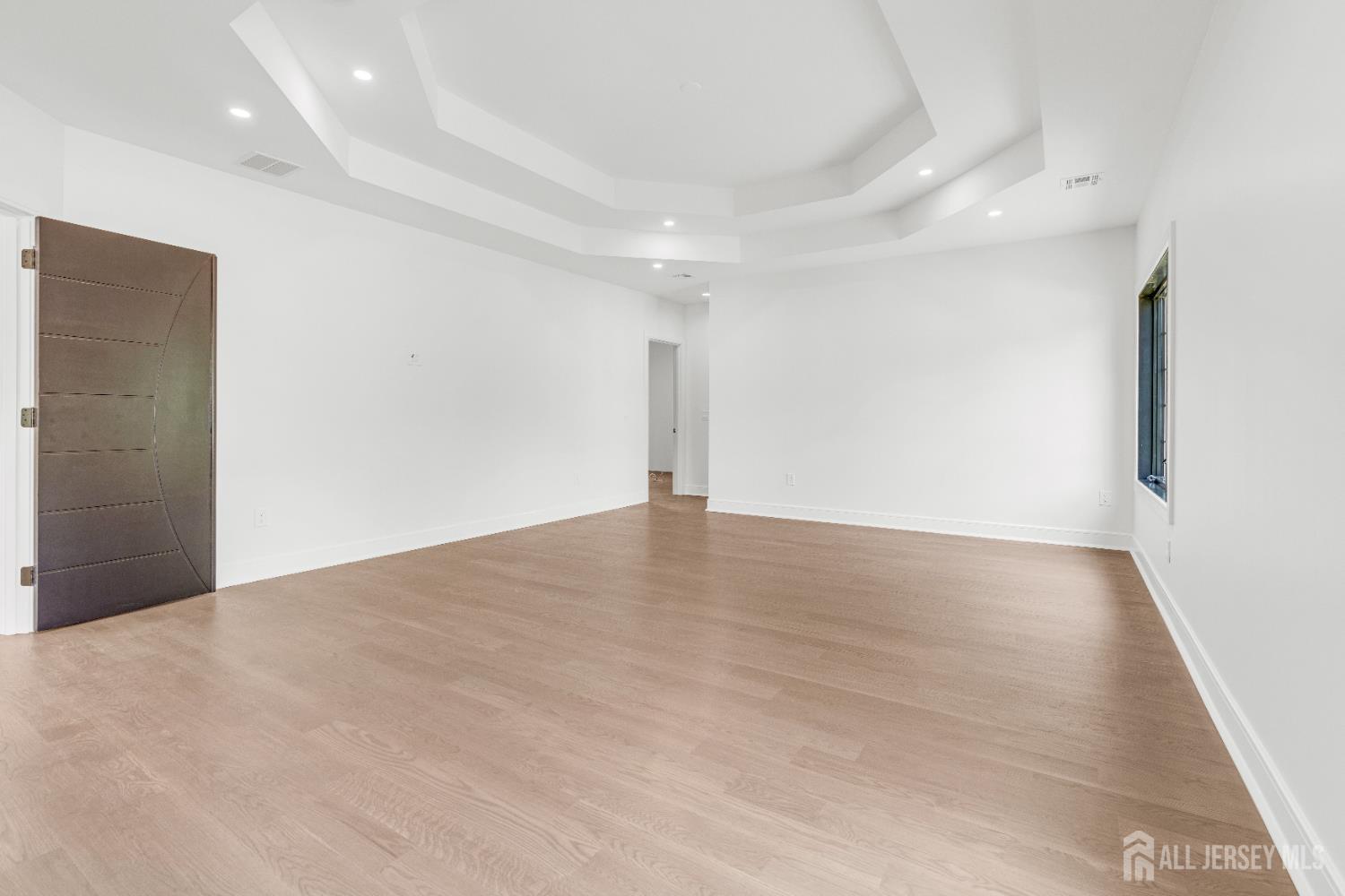 28 Harding Avenue, Edison, NJ, 08820 image 24