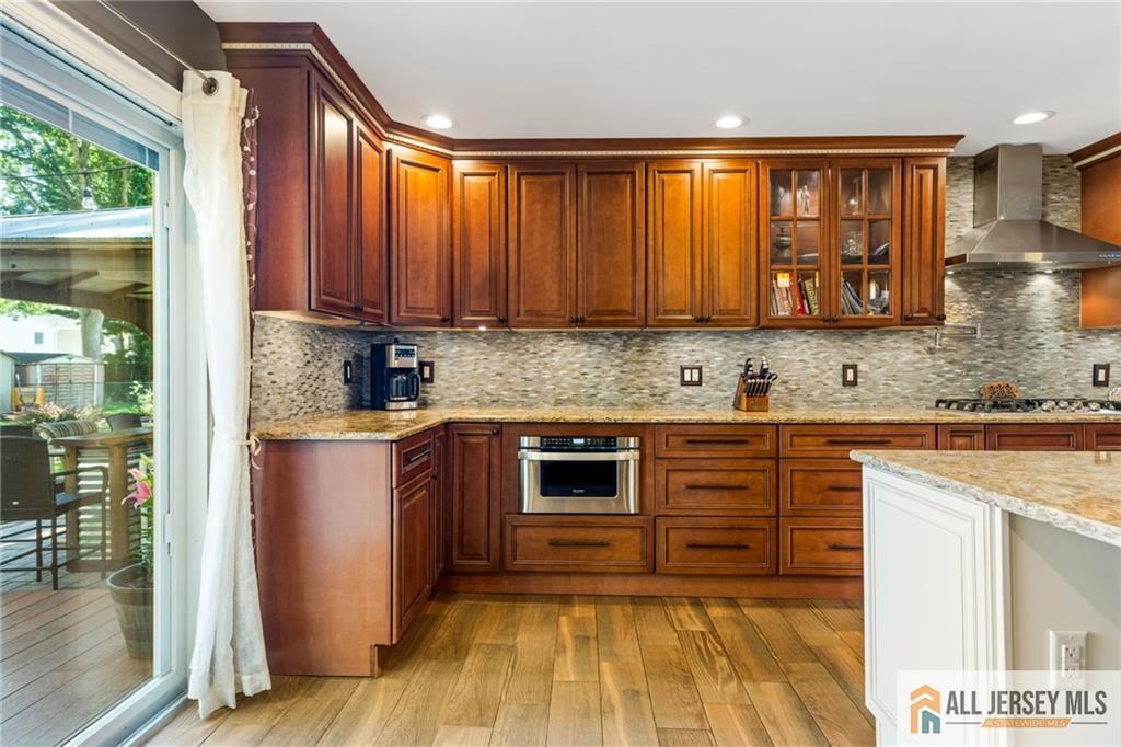 11 N Westfield Road, Howell, NJ, 07731 image 11