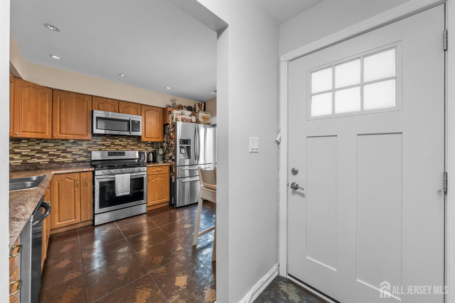 1058 Schmidt Lane, North Brunswick, NJ, 08902 image 8