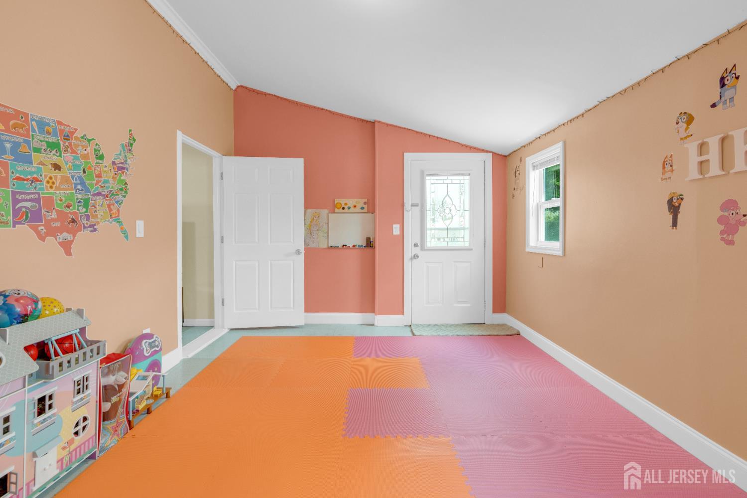186 Tyler Avenue, Iselin, NJ, 08830 image 18