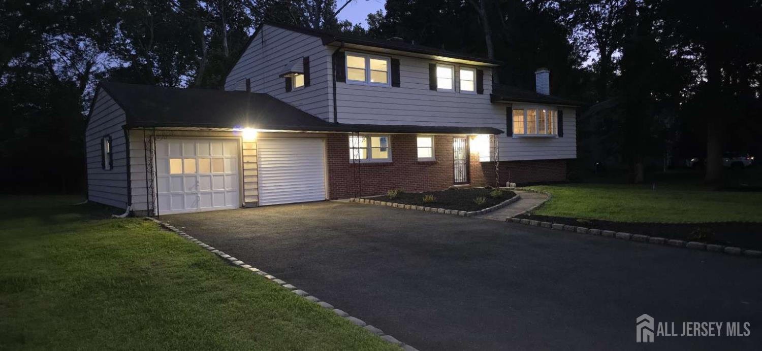33 Nottingham Road Image 2