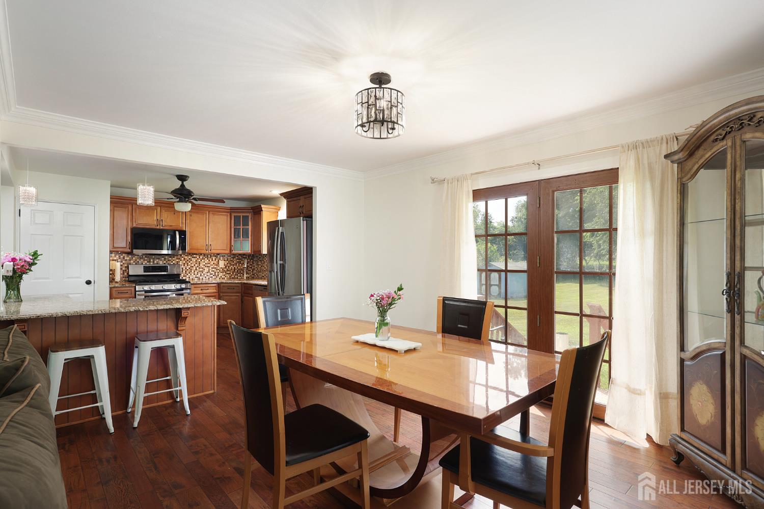 505 Runyon Avenue, Piscataway, NJ, 08854 image 15
