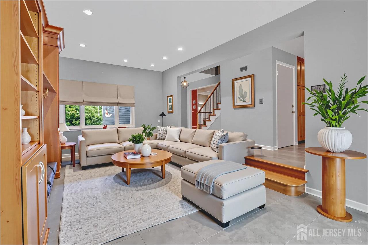 14 Wayland Drive, Old Bridge, NJ, 07747 image 11