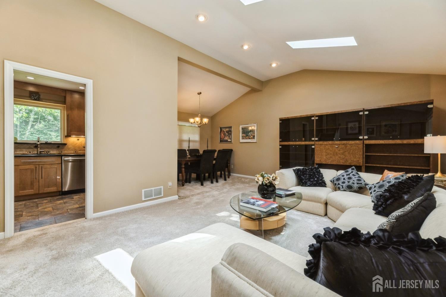 63 Gage Road, East Brunswick, NJ, 08816 image 8