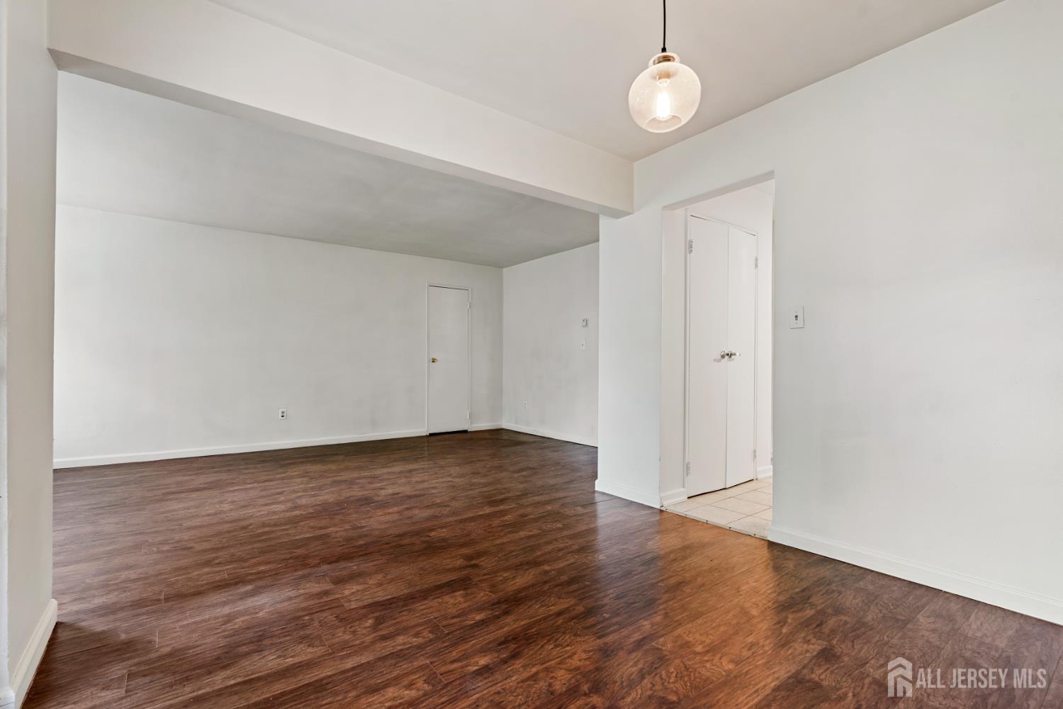 18 Lake Avenue 8A, East Brunswick, NJ, 08816 image 6