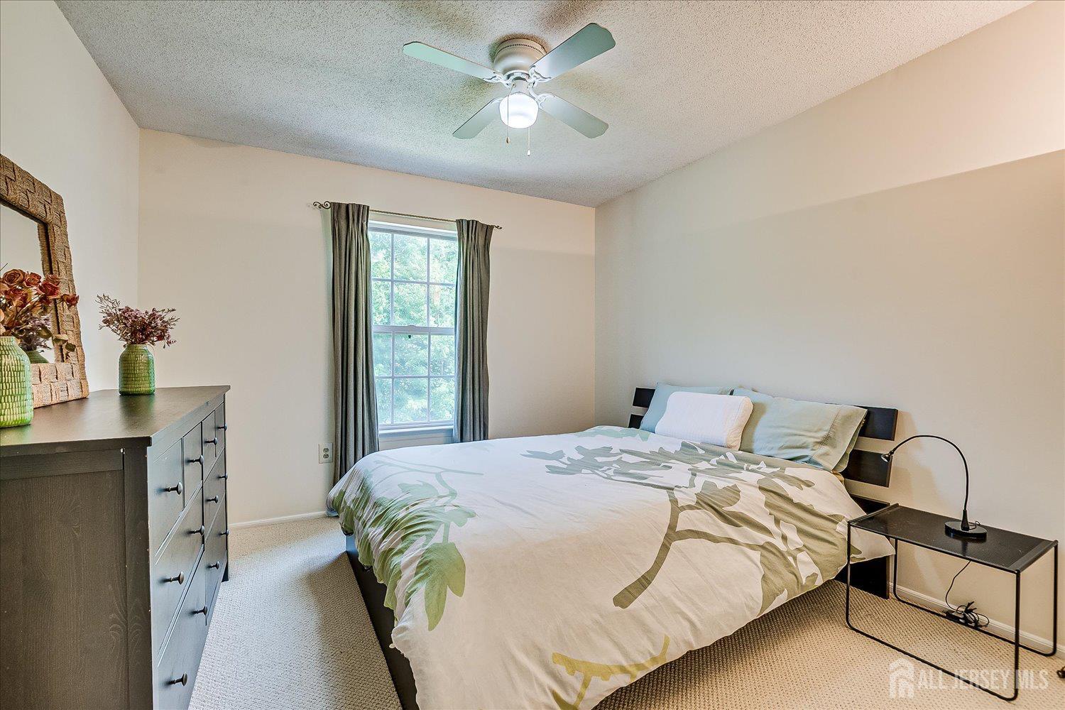 900 Thomas Avenue, North Brunswick, NJ, 08902 image 12
