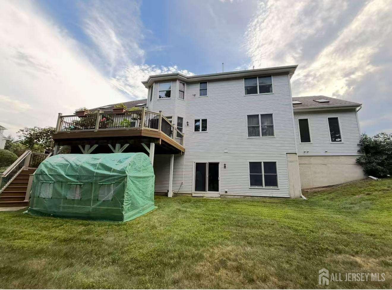 20 Carnegie Street, Monroe, NJ, 08831 image 33