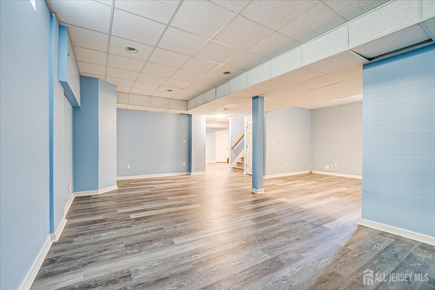 230 S 10th Avenue, Highland Park, NJ, 08904 image 25