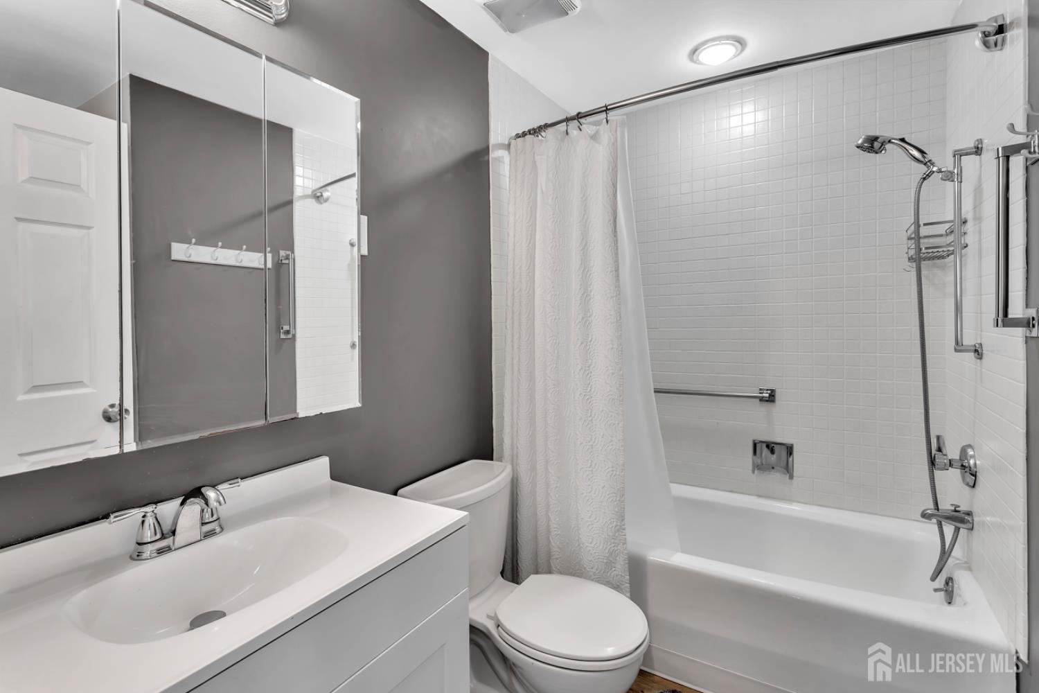 326 Nantuckett Lane A, Monroe, NJ, 08831 image 16