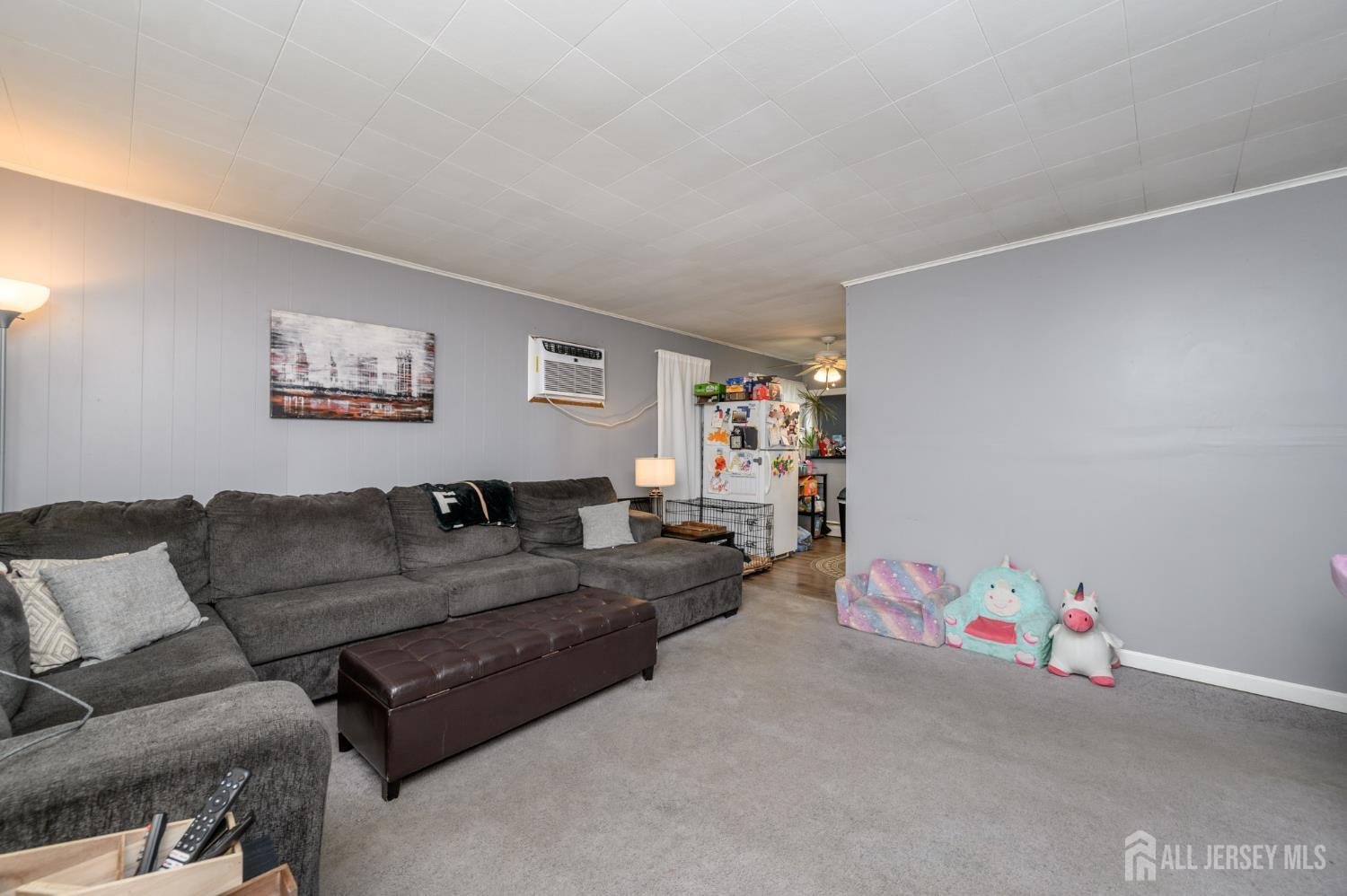 7 Lynn Court Image 3