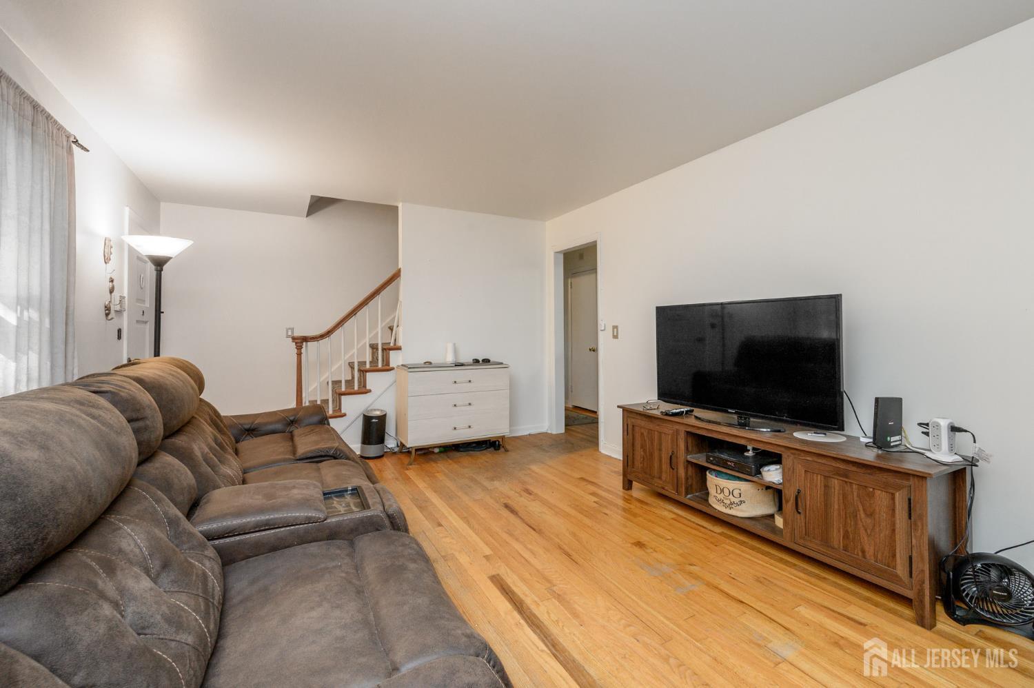 270 Ashwood Avenue, Kenilworth, NJ, 07033 image 6