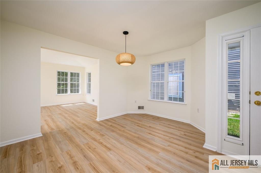 4 Penny Lane, Jackson, NJ, 08527 image 18