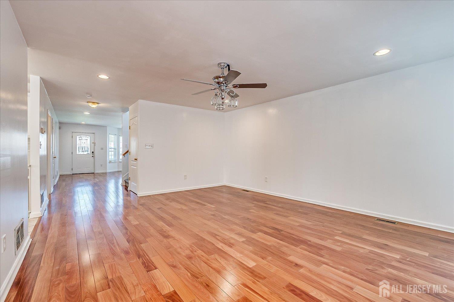 230 S 10th Avenue, Highland Park, NJ, 08904 image 6
