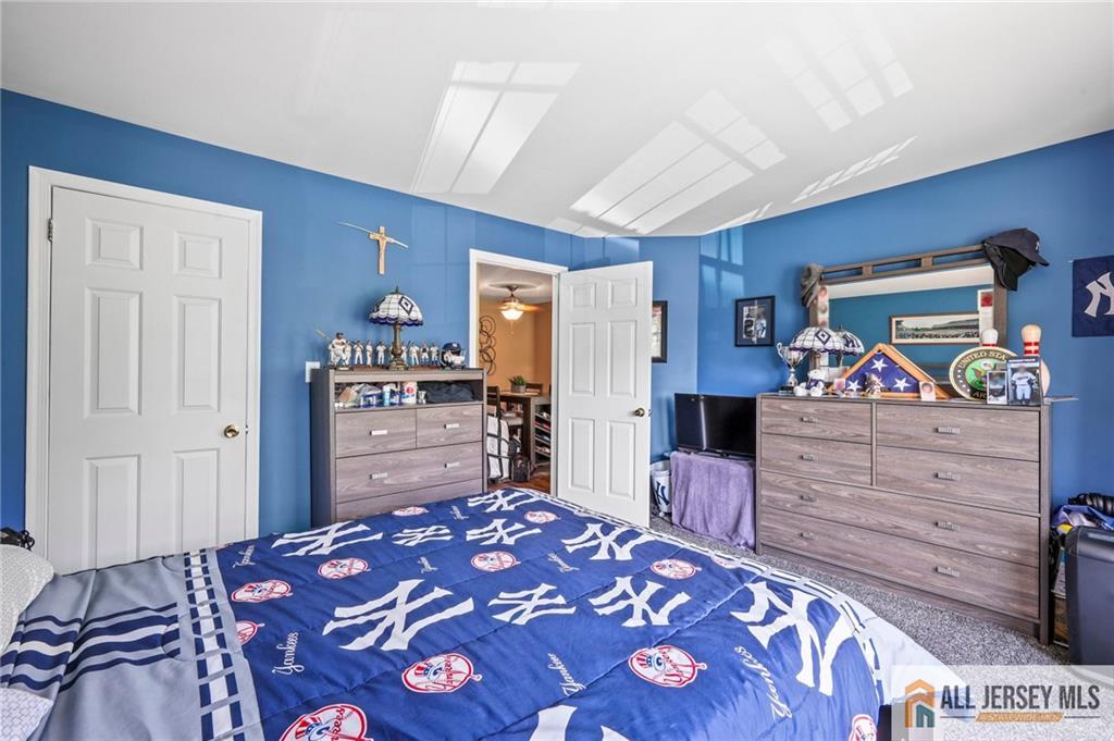 147 Longfield Court 147, East Brunswick, NJ, 08816 image 13