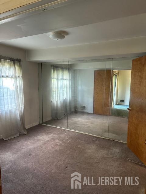 1214 Country Mill Drive, East Windsor, NJ, 08512 image 23