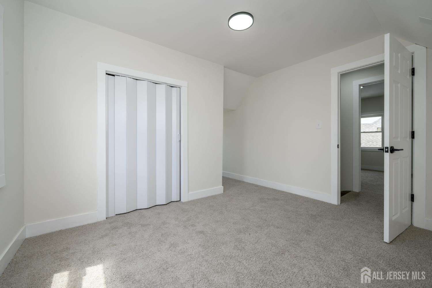 78 Hopkins Street, Woodbury City, NJ, 08096 image 34