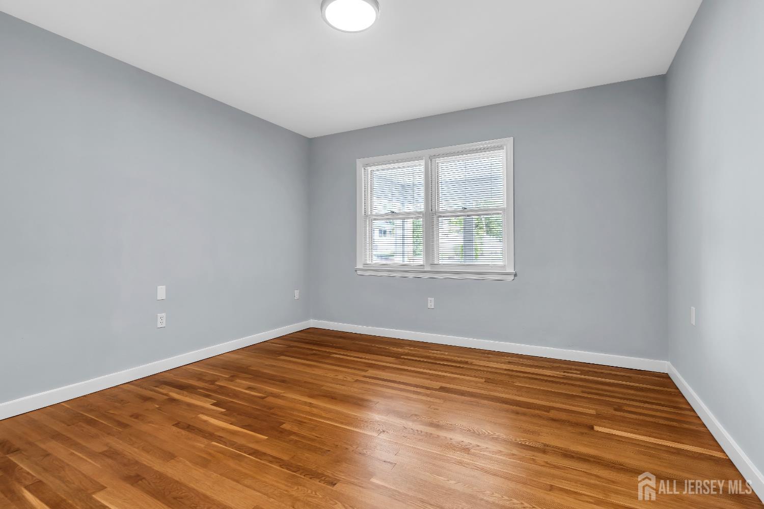 292 Washington Road, Sayreville, NJ, 08872 image 21