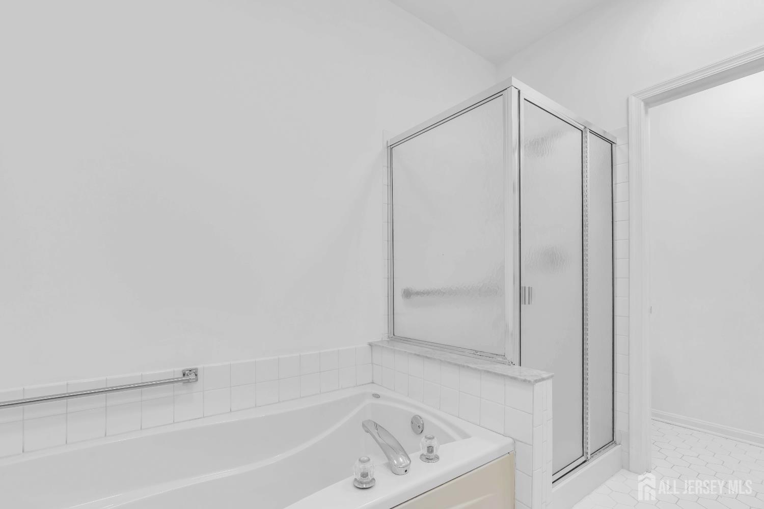 343 Harrier Drive, Monroe, NJ, 08831 image 29