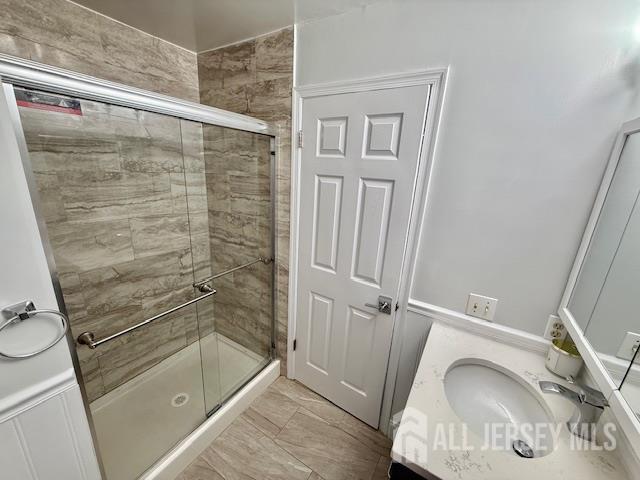3605 Riddle Court, Bridgewater, NJ, 08807 image 15