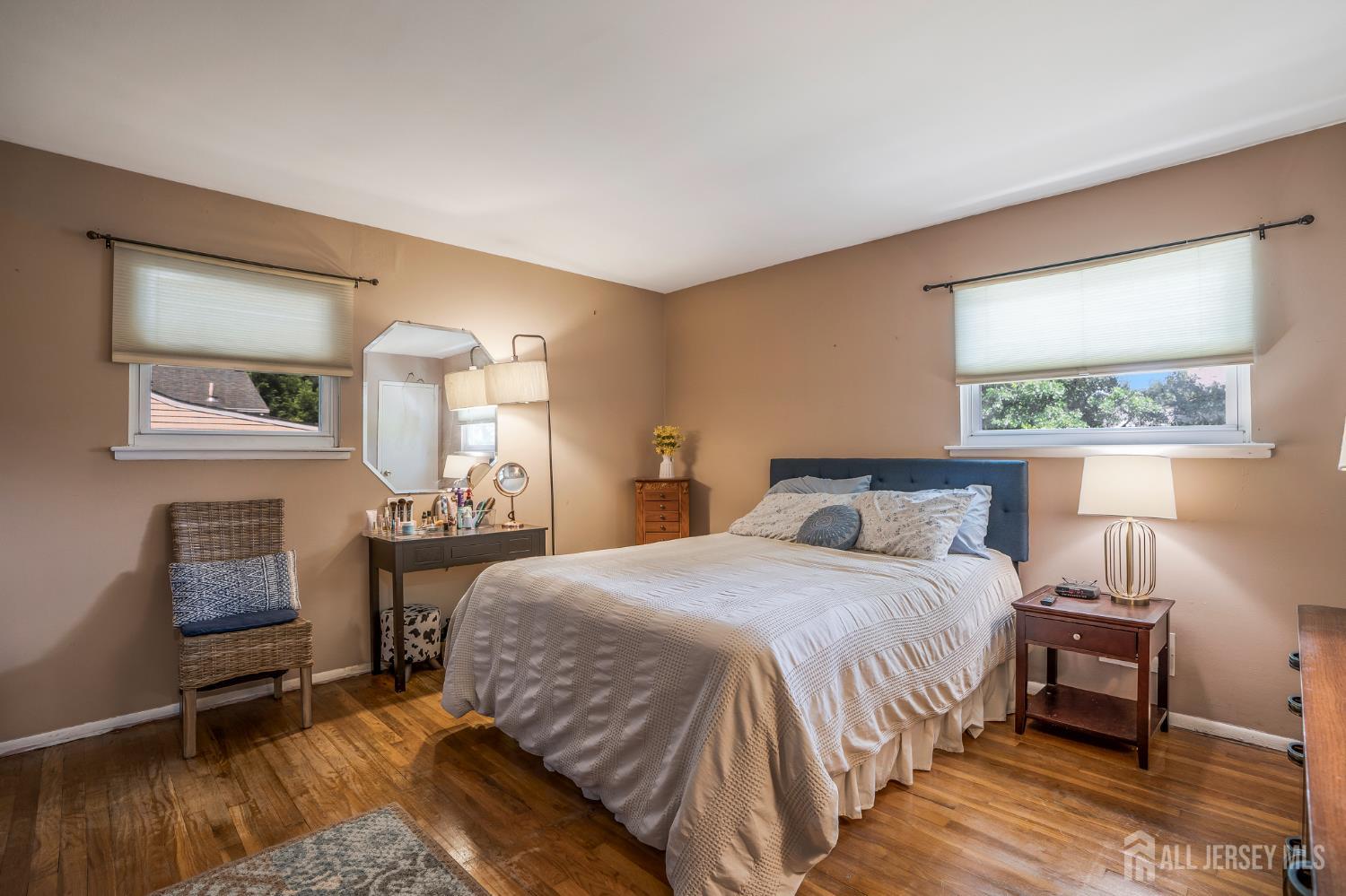 146 Osceola Avenue, Middlesex, NJ, 08846 image 21