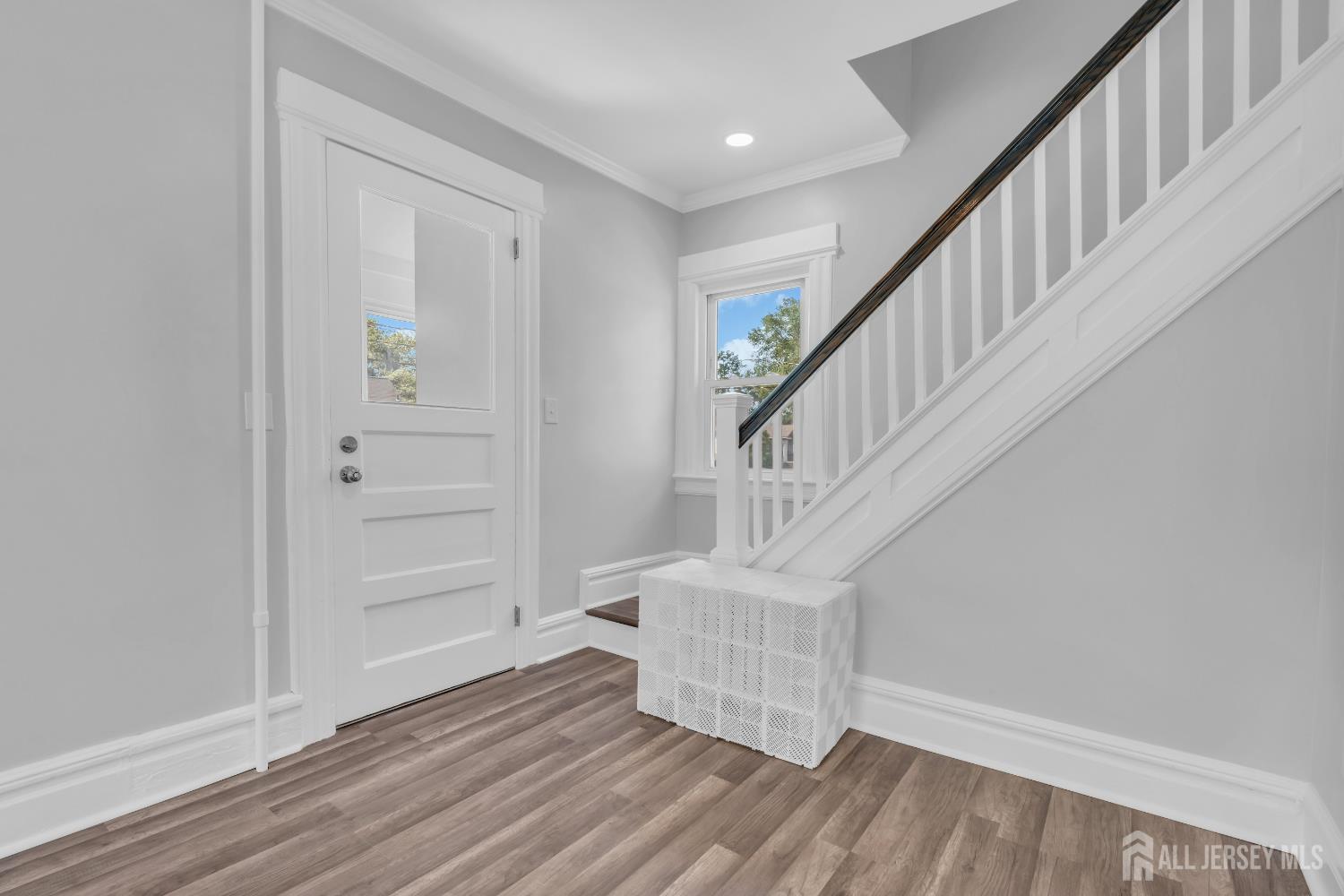 97 Battle Hill Avenue Image 5