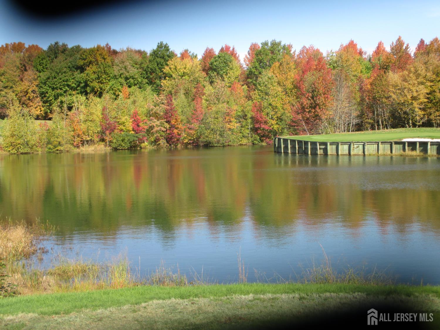 9 Glen Eagles Way, Monroe, NJ, 08831 image 35